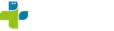 Clinica Recreo